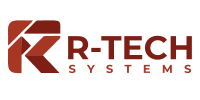 R-Tech Systems