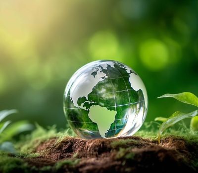 sustainable-travel-concept